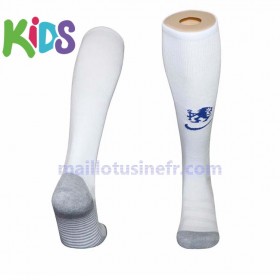 Chelsea Domicile Chaussettes 2020-21 - Enfant